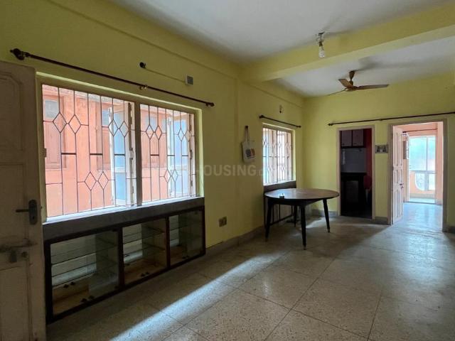 2 BHK Apartment in Garia, Sonarpur for rent Kolkata. The reference number is 19870874