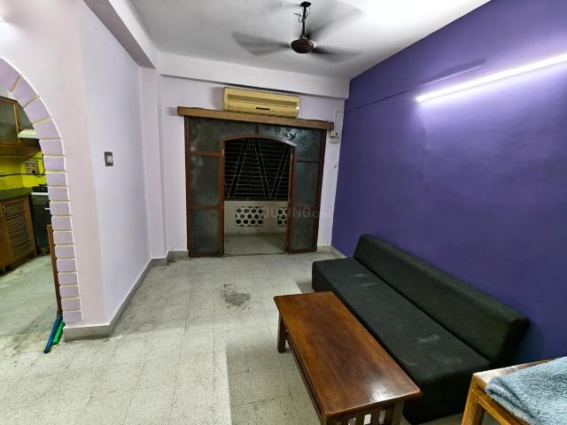 2 BHK Apartment in Garia, Sonarpur for rent Kolkata. The reference number is 20084078