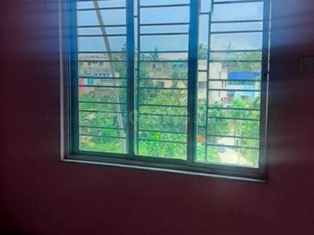 2 BHK Apartment in Garia, Sonarpur for rent Kolkata. The reference number is 20166277