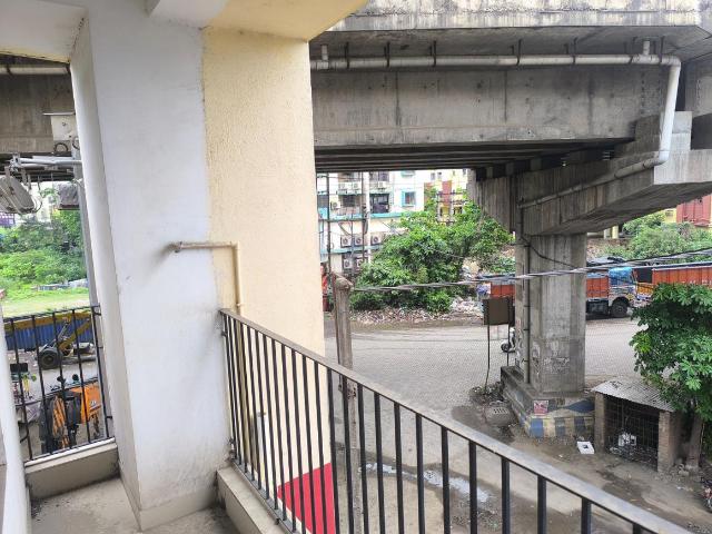2 BHK Apartment in Garia, Sonarpur for rent Kolkata. The reference number is 20245104