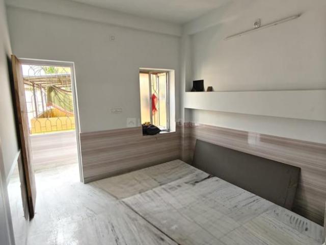 2 BHK Apartment in Garia, Sonarpur for rent Kolkata. The reference number is 20206159
