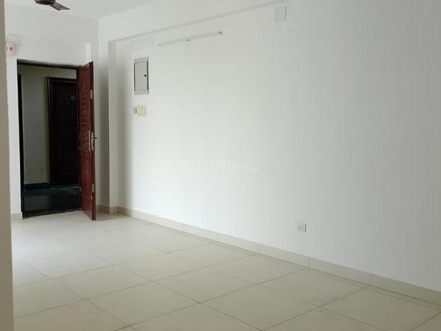 2 BHK Apartment in Garia, Sonarpur for rent Kolkata. The reference number is 20323212