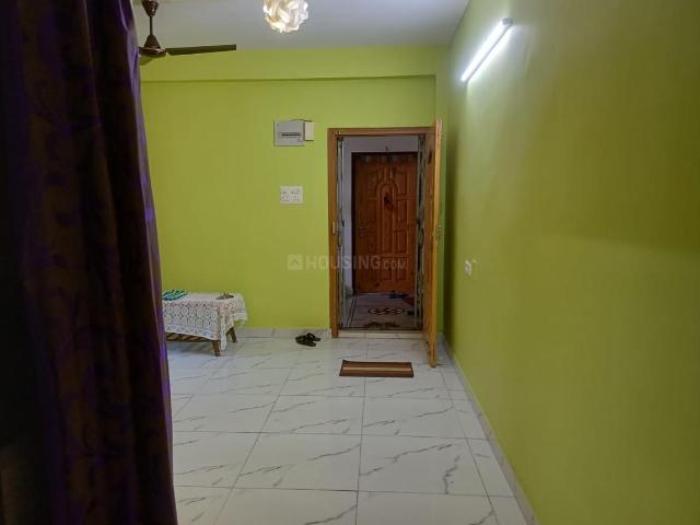 2 BHK Apartment in Garia, Sonarpur for rent Kolkata. The reference number is 20478735