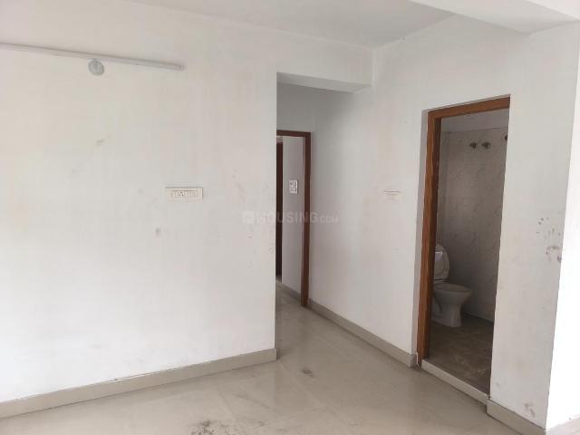 2 BHK Apartment in Garia, Sonarpur for rent Kolkata. The reference number is 20479744