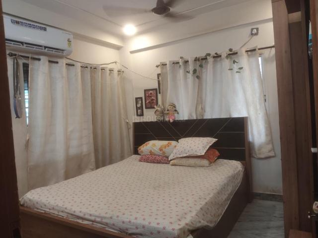 2 BHK Apartment in Garia, Sonarpur for rent Kolkata. The reference number is 20662987