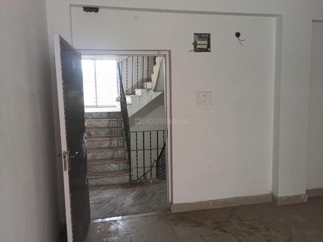 2 BHK Apartment in Garia, Sonarpur for rent Kolkata. The reference number is 20747441