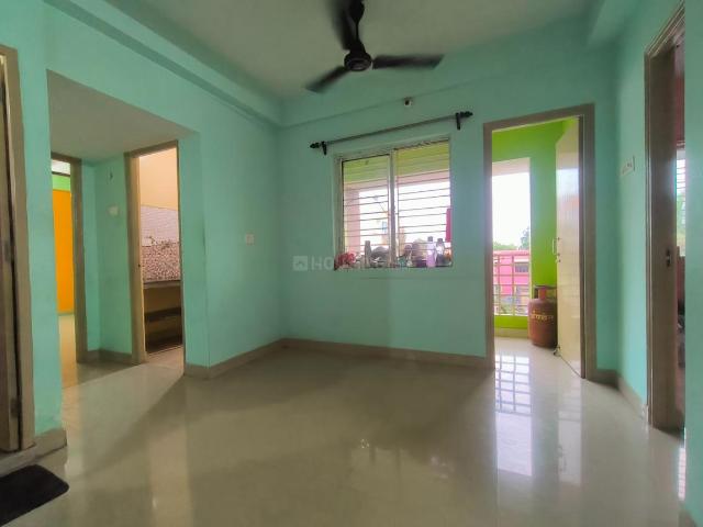 2 BHK Apartment in Garia, Sonarpur for rent Kolkata. The reference number is 20705653