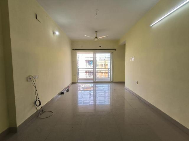 2 BHK Apartment in Garia, Sonarpur for rent Kolkata. The reference number is 20708927