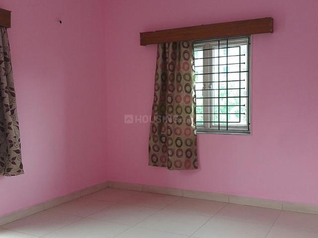 2 BHK Apartment in Garia, Sonarpur for rent Kolkata. The reference number is 20723727