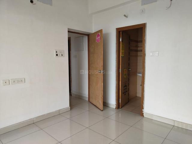 2 BHK Apartment in Garia, Sonarpur for rent Kolkata. The reference number is 20881096