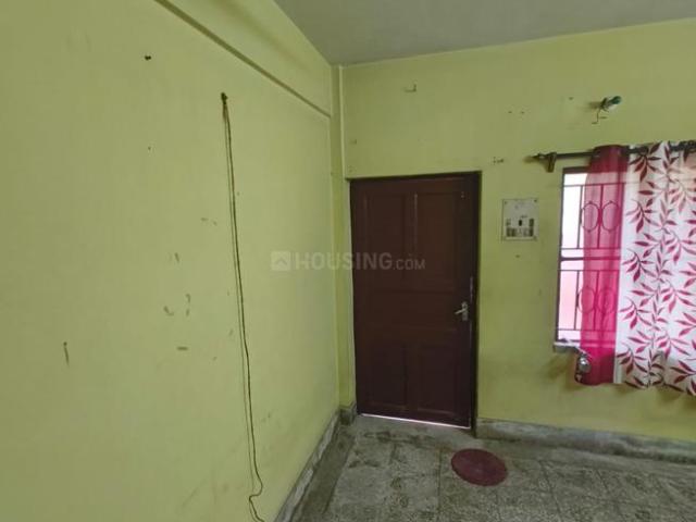 2 BHK Apartment in Garia, Sonarpur for rent Kolkata. The reference number is 20881617