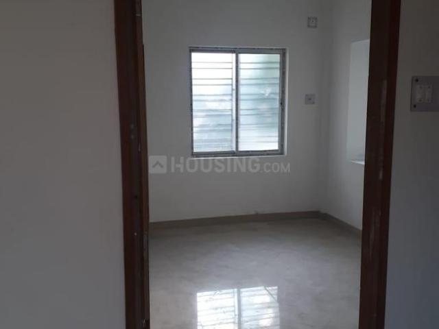 2 BHK Apartment in Garia, Sonarpur for rent Kolkata. The reference number is 20892953