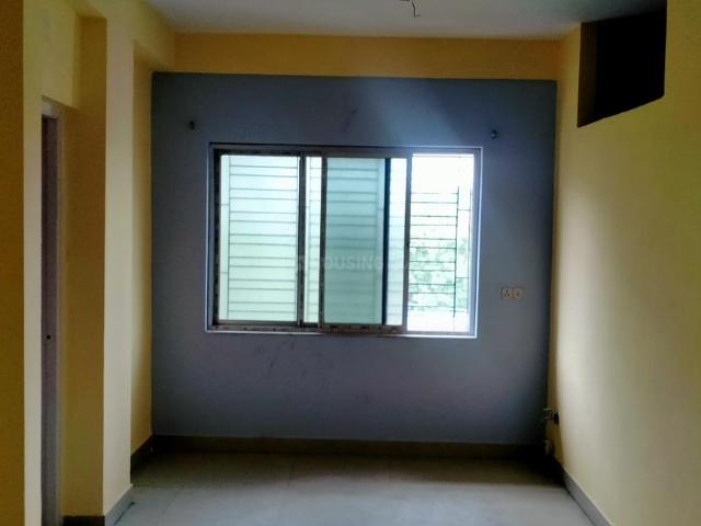 2 BHK Apartment in Garia, Sonarpur for rent Kolkata. The reference number is 20960144