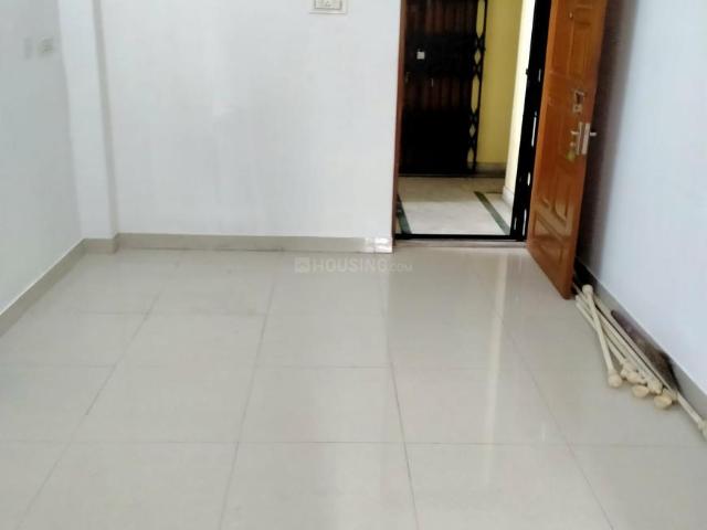 2 BHK Apartment in Garia, Sonarpur for rent Kolkata. The reference number is 20960162