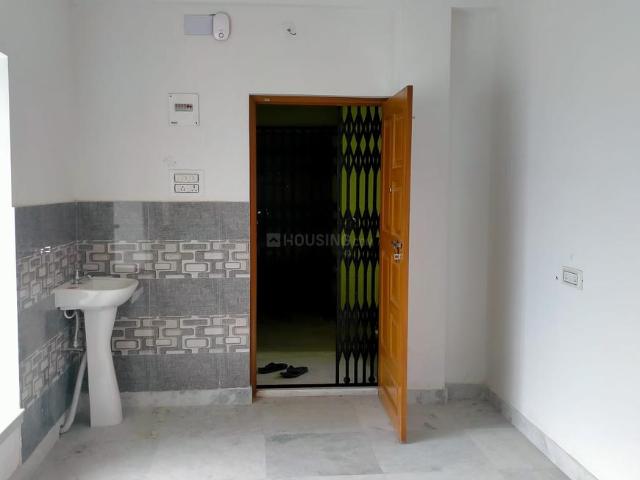 2 BHK Apartment in Garia, Sonarpur for rent Kolkata. The reference number is 20960127