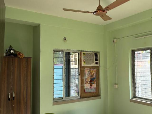 2 BHK Apartment in Garia, Sonarpur for rent Kolkata. The reference number is 20926286