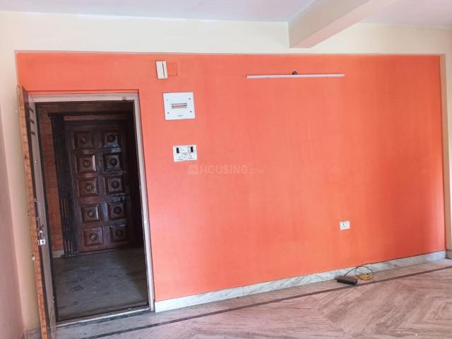 2 BHK Apartment in Garia, Sonarpur for rent Kolkata. The reference number is 21056029