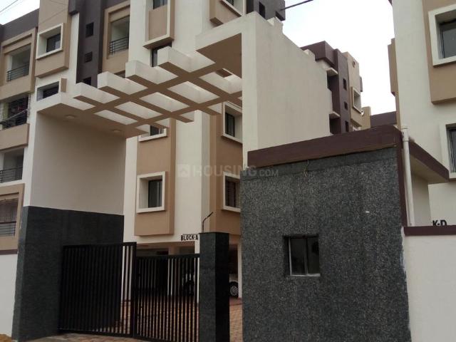 2 BHK Apartment in Garia, Sonarpur for rent Kolkata. The reference number is 21057171