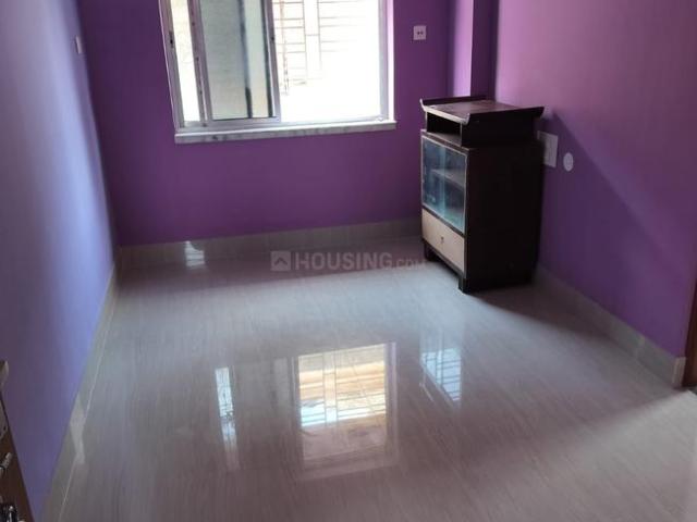2 BHK Apartment in Garia, Sonarpur for rent Kolkata. The reference number is 21076256