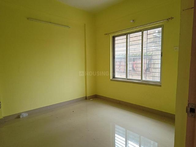 2 BHK Apartment in Garia, Sonarpur for rent Kolkata. The reference number is 21097334