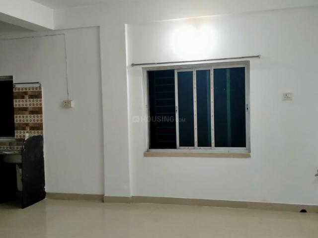 2 BHK Apartment in Garia, Sonarpur for rent Kolkata. The reference number is 21034979