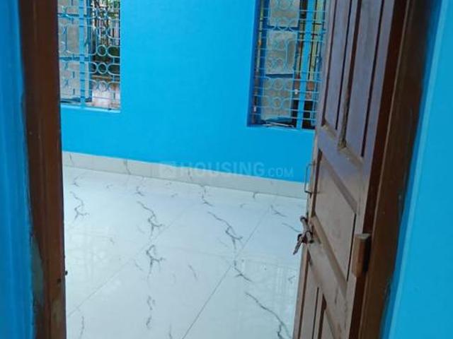 2 BHK Apartment in Garia, Sonarpur for rent Kolkata. The reference number is 21153209