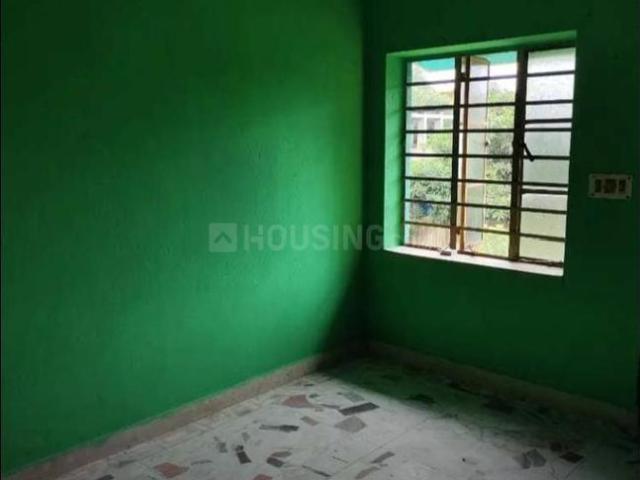 2 BHK Apartment in Garia, Sonarpur for rent Kolkata. The reference number is 21170157