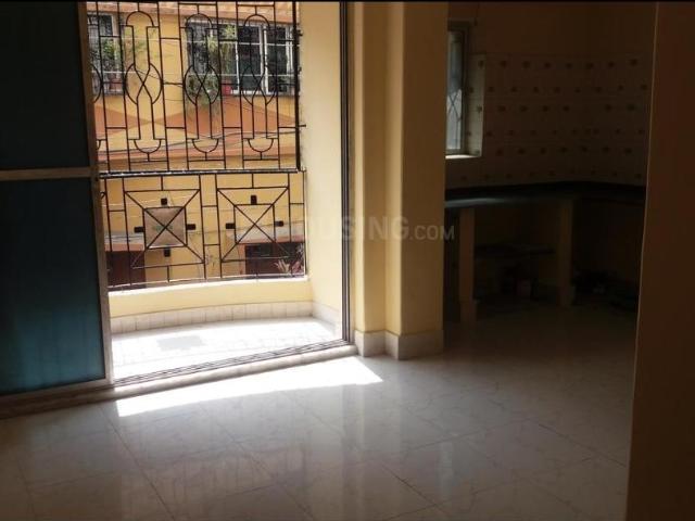 2 BHK Apartment in Garia, Sonarpur for rent Kolkata. The reference number is 21170263