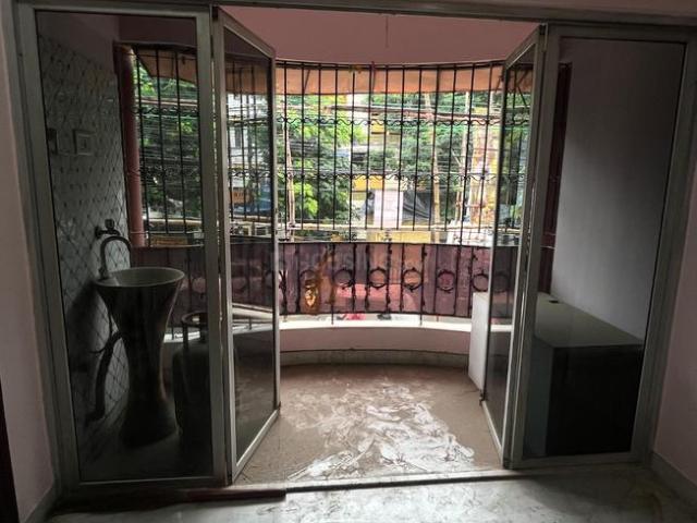 2 BHK Apartment in Garia, Sonarpur for rent Kolkata. The reference number is 21170885
