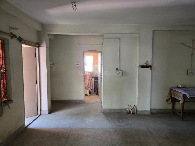 2 BHK Apartment in Garia, Sonarpur for rent Kolkata. The reference number is 21115730