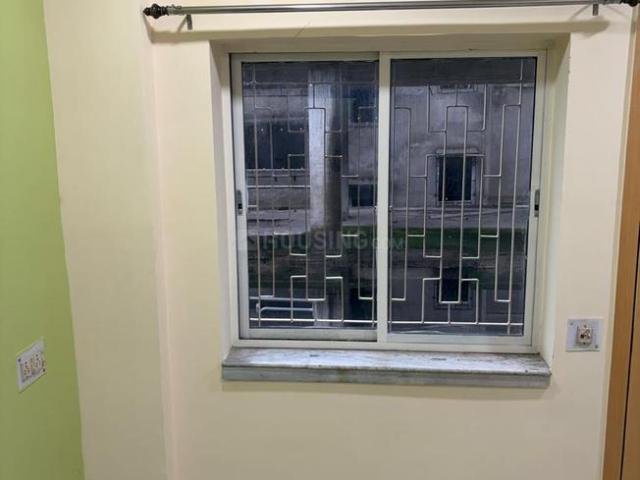 2 BHK Apartment in Garia, Sonarpur for rent Kolkata. The reference number is 21282458