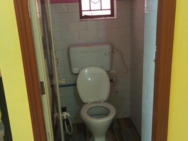 2 BHK Apartment in Garia, Sonarpur for rent Kolkata. The reference number is 21282594