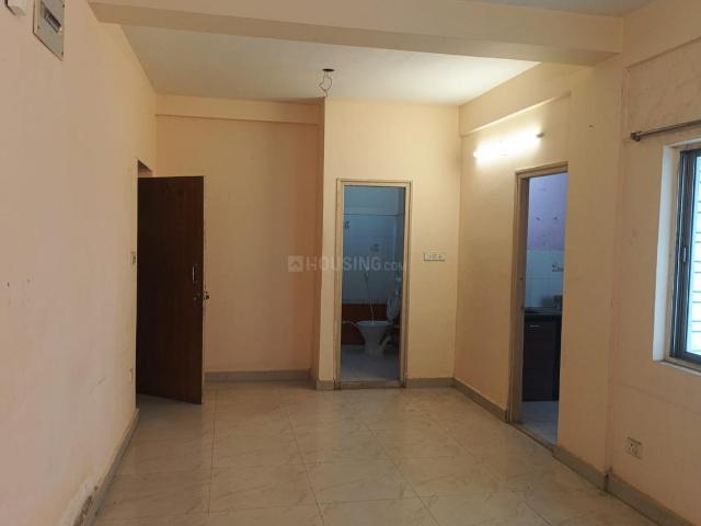 2 BHK Apartment in Garia, Sonarpur for rent Kolkata. The reference number is 21282628