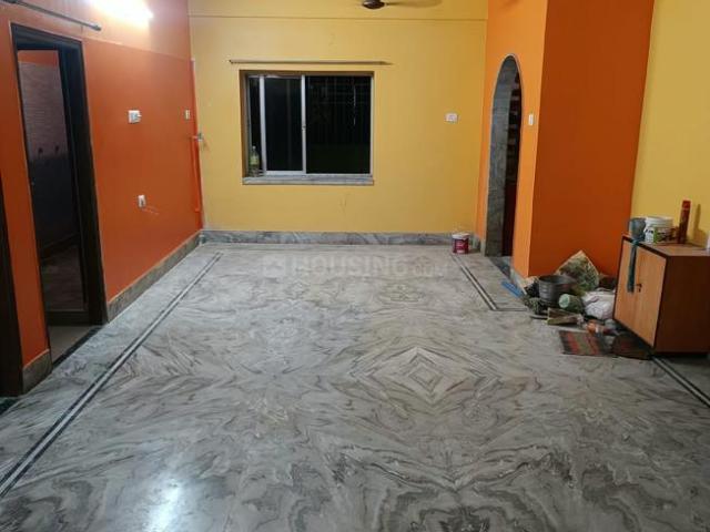 2 BHK Apartment in Garia, Sonarpur for rent Kolkata. The reference number is 21299561