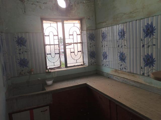 2 BHK Apartment in Garia, Sonarpur for rent Kolkata. The reference number is 21232786