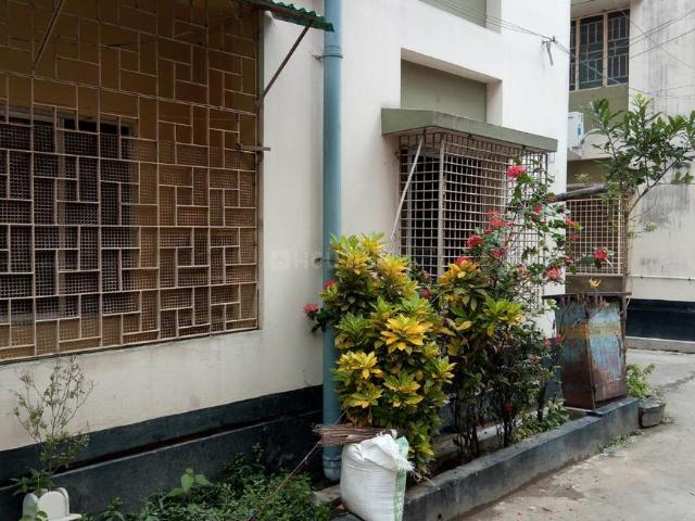 2 BHK Apartment in Garia, Sonarpur for rent Kolkata. The reference number is 21360328