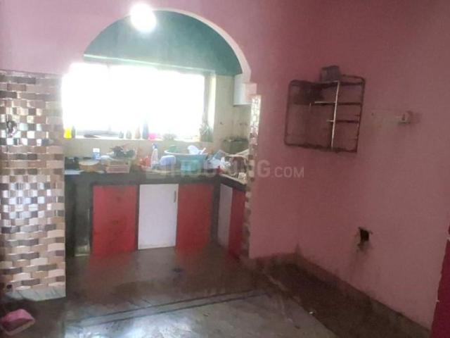 2 BHK Apartment in Garia, Sonarpur for resale Kolkata. The reference number is 18509869