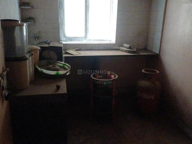 2 BHK Apartment in Garia, Sonarpur for resale Kolkata. The reference number is 19145021