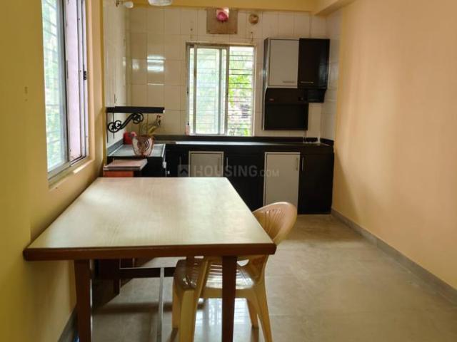 2 BHK Apartment in Garia, Sonarpur for resale Kolkata. The reference number is 19201251