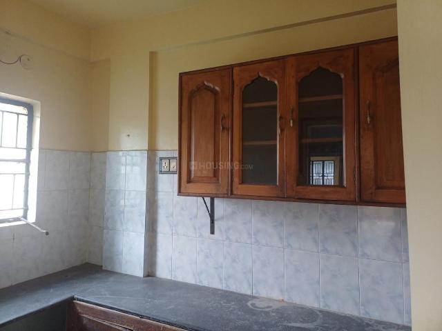 2 BHK Apartment in Garia, Sonarpur for resale Kolkata. The reference number is 19364673