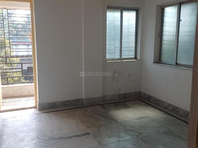 2 BHK Apartment in Garia, Sonarpur for resale Kolkata. The reference number is 19423780