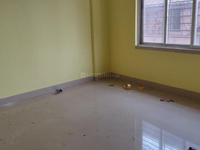 2 BHK Apartment in Garia, Sonarpur for resale Kolkata. The reference number is 19440921