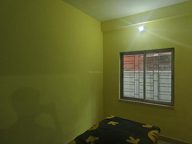 2 BHK Apartment in Garia, Sonarpur for resale Kolkata. The reference number is 19838045