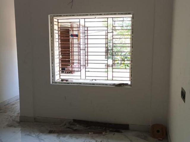 2 BHK Apartment in Garia, Sonarpur for resale Kolkata. The reference number is 19936941