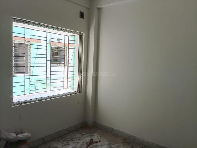 2 BHK Apartment in Garia, Sonarpur for resale Kolkata. The reference number is 19937197