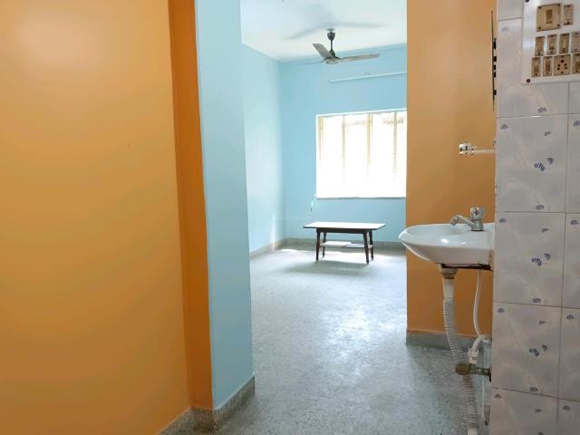 2 BHK Apartment in Garia, Sonarpur for resale Kolkata. The reference number is 13611638