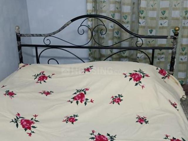 2 BHK Apartment in Garia, Sonarpur for resale Kolkata. The reference number is 13716936