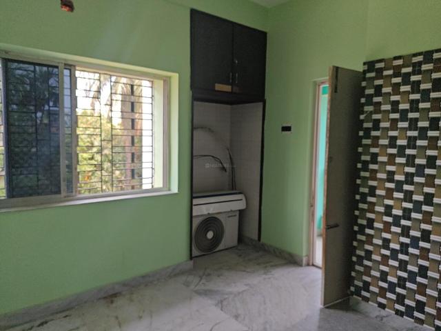 2 BHK Apartment in Garia, Sonarpur for resale Kolkata. The reference number is 20074843