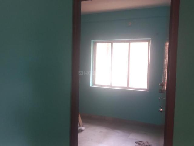 2 BHK Apartment in Panchpota for resale Kolkata. The reference number is 20321572
