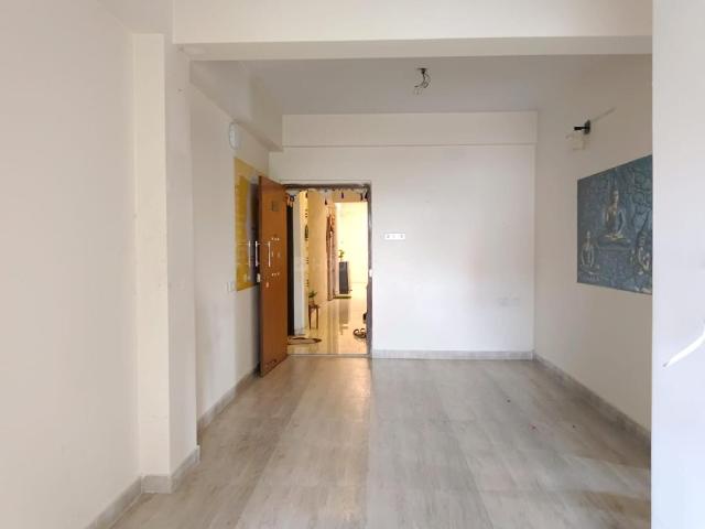 2 BHK Apartment in Garia, Sonarpur for resale Kolkata. The reference number is 20455554